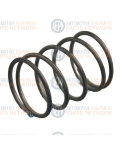 Arm Lock Spring | BH-7201-70 | Benwil 205382 50564342