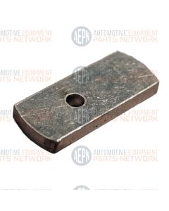 Arm Lock Lever | BH-7201-73 | Benwil 20538C 1C164372