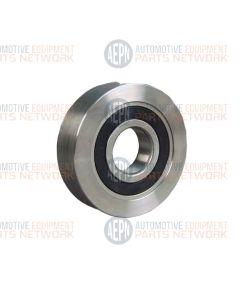 Carriage Roller Assy | BH-7201-80 | Benwil 205155 CCC43161