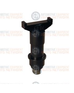 Truck Height Extension | BH-7201-81 | Bishamon TA-7