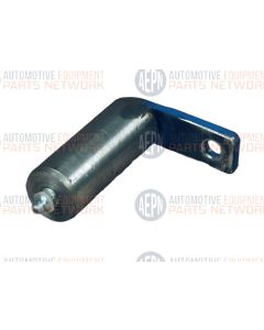 Chain Wheel Shaft | BH-7201-87 | Benwil 