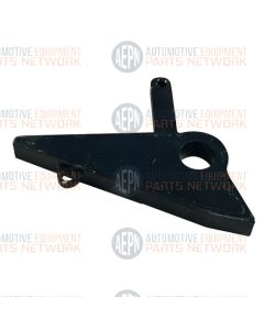 Slack Cable Lock | BH-7202-002A | Benwil 500674