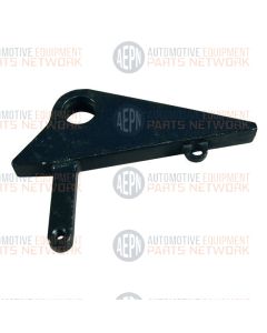 Ratchet Lock | BH-7202-003 | Benwil 500675