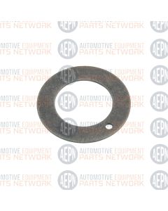 Thrust Washer | BH-7202-005 | Benwil 300617