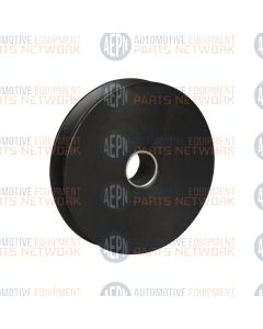  Sheave for GPOA7, 8, 9 | BH-7202-007 | Benwil 300731