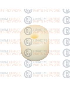 Nylon Roller FP-12 | BH-7202-009 | Benwil 300066