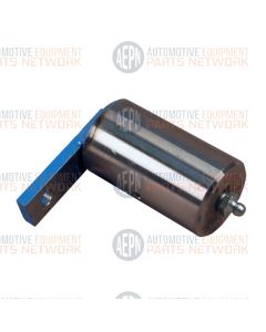 Chain Wheel B Shaft Assy | BH-7202-00A | Benwil 00098420