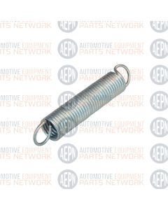Safety Spring | BH-7202-010 | Benwil 500156