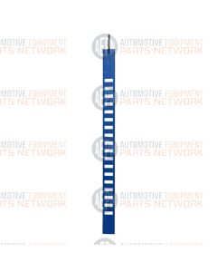 Lock Ladder | BH-7202-012 | Benwil 500047