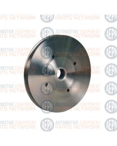 Cable Sheave | BH-7202-013 | Benwil 500636