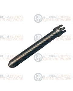 Chain Adjust Screw 7.8" OAL M24 x 3 | BH-7202-25 | Benwil 11317180