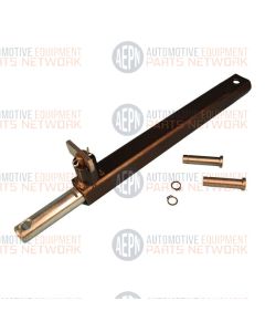 Arm Restraint Assy GP, GPO7 | BH-7202-30 | Benwil 30102640