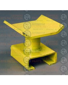 3" Slip-On Height Ext LDM | BH-7202-40 | Benwil 