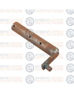 Pin Assy | BH-7202-91 | Benwil 300537