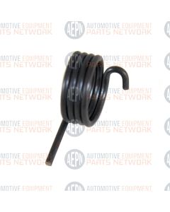 Safety Lock Spring | BH-7202-93 | Benwil 300269