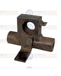 Loose Chain Lock | BH-7202-96 | Benwil 300543