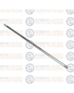 Rod-Lock Release | BH-7202-98 | Benwil 30C319