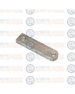 Link-Lock Release | BH-7202-99 | Benwil 300178