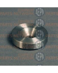 Screw Stopper | BH-7204-003 | Benwil 205177 10164231