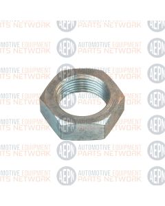 Arm Pin Nut | BH-7204-006 | Benwil 205223 10164531