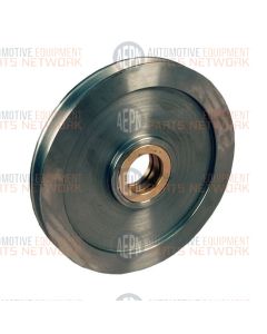  Cable Sheave | BH-7204-015 | Benwil 205216 10161492