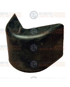  Rubber Door Bumper | BH-7204-051 | Benwil 205151 50561701