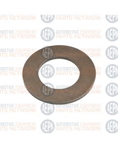 Washer | BH-7204-052 | Benwil 205222 90930730