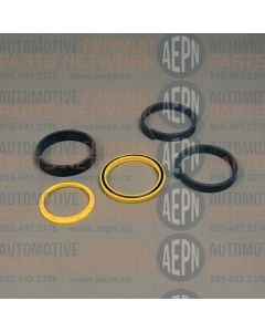 Cyl Seal Kit T-PRO Piston | BH-7204-101 | Benwil 21354-9500