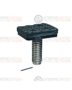 Steel Support TP TPO original version | BH-7205-02OV | Benwil 205176 00043871