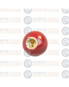 Handle Ball | BH-7205-21 | Benwil 50560701