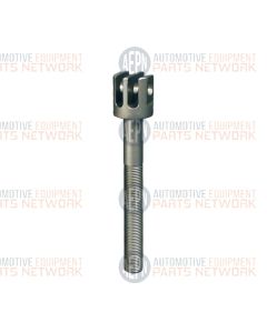 Main Clevis | BH-7205-40 | Benwil 300124-2
