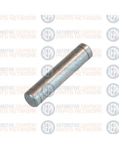 3/8" X 1-15/32" Pin Wheel | BH-7205-43 | Benwil 500306-3