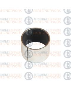 Self Lube Bearing | BH-7205-53 | Benwil 500396-3