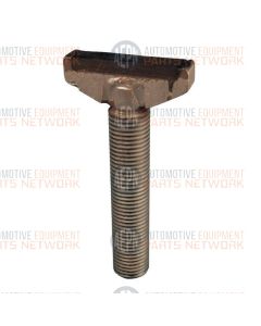 Screw Assy, Truck Adapter | BH-7206-34 | Benwil 100955