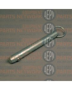 Quick Release Pin #C12-53R | BH-7206-45 | Benwil 200363