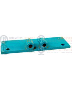  Beam Assy - Lug Sprt Low GPOA | BH-7206-56 | Benwil 300976