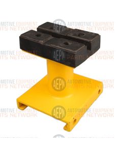 MR-6 Truck Adapters | BH-7206-61 | Benwil 400106-5-10