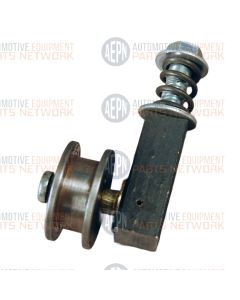 Rolling Jack Assy | BH-7206-74 | Benwil 265314