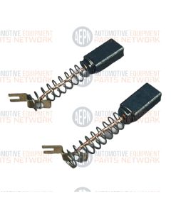 Motor Brush (Set of 2) | BH-7206 | Benwil 100101