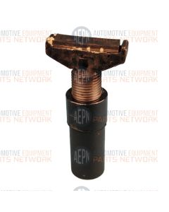  Screw Assy GPO9 | BH-7207-01 | Benwil 101086