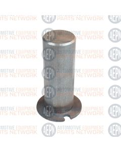 Pin Assembly - Arm | BH-7207-35 | Benwil 200106