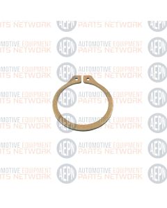 Ext Snap Ring .875 x .042 | BH-7207-53 | Benwil 300218-6