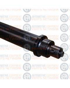 Hydraulic Cylinder GPOA-7/7H | BH-7207-55 | Benwil 300718