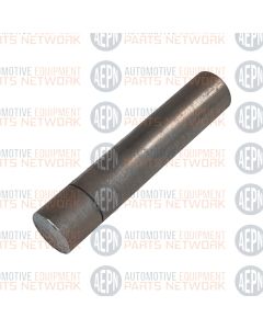 Pin - Arm T-PRO-7 | BH-7207-74 | Benwil 300565