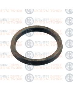 U Shape Packing | BH-7207-83 | Benwil 80801050