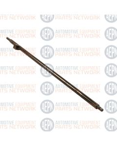 Main Hook Operating Bar - A | BH-7207-93 | Benwil 00070451