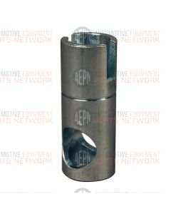  Support Tube for Lock Bar | BH-7208-01 | Benwil 300214