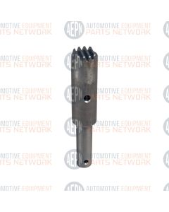 Lock Engage Pin | BH-7208-02 | Benwil 300217