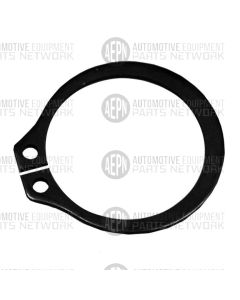Snap Ring #3100-100 | BH-7208-05 | Benwil 300218-2