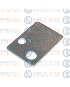 Link Restraint | BH-7208-07 | Benwil 300215